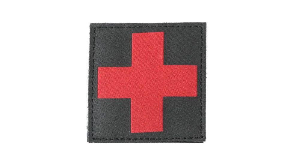 90rc00bk-blackhawk-red-cross-id-patch-black