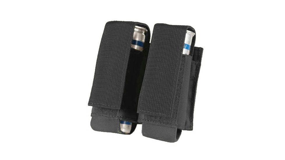37cl22bk-blackhawk-s-t-r-i-k-e-gen4-molle