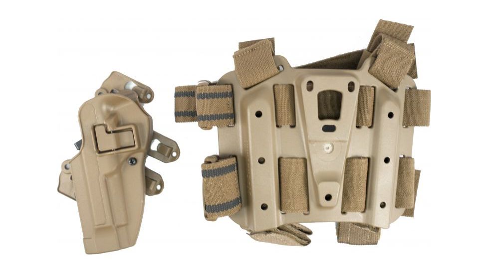 40sc02ct-l-blackhawk-s-t-r-i-k-e-serpa-combo