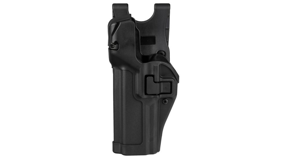 44h161bk-l-blackhawk-serpa-level-3-holster