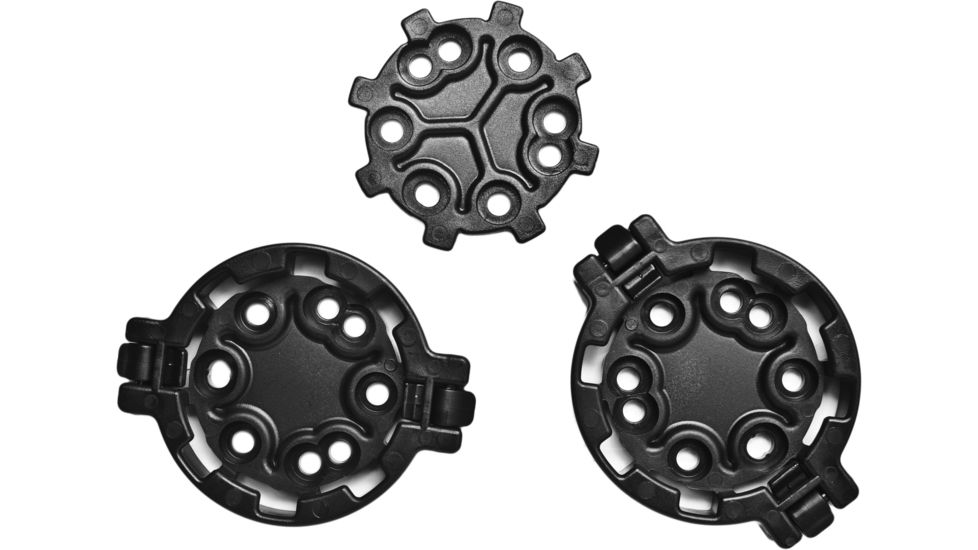 430950bk-blackhawk-serpa-quick-disconnect