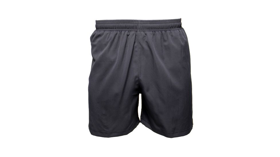 blackhawk tactical shorts