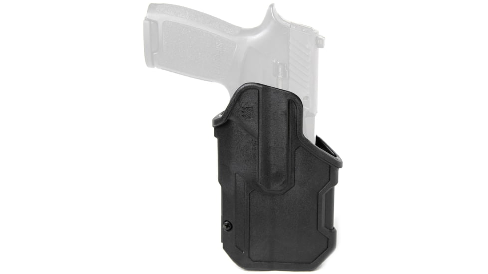 44n261bkr-blackhawk-t-series-duty-plain