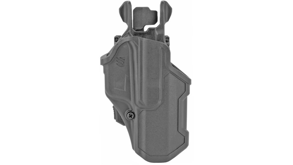 410713bkr-blackhawk-t-series-l2c-holster