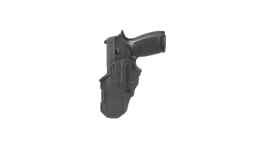 410761bkl-blackhawk-t-series-l2c-holster