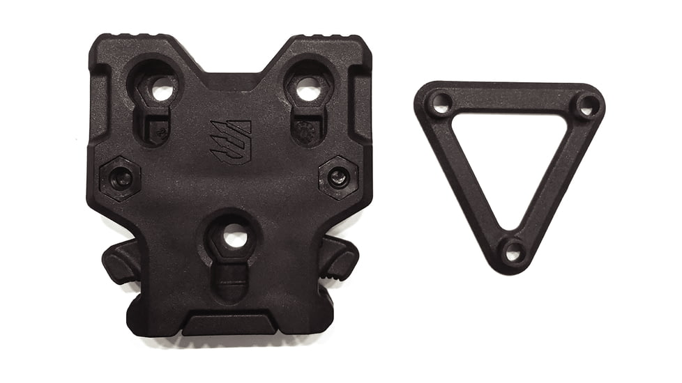 430953bk-blackhawk-t-series-quick-detach
