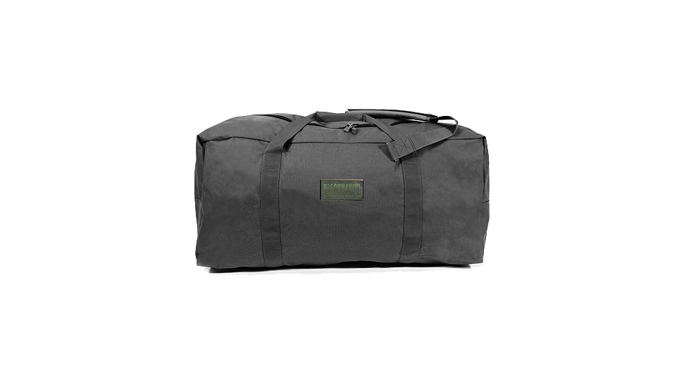 20cz00bk-blackhawk-tactical-cz-gear-bag