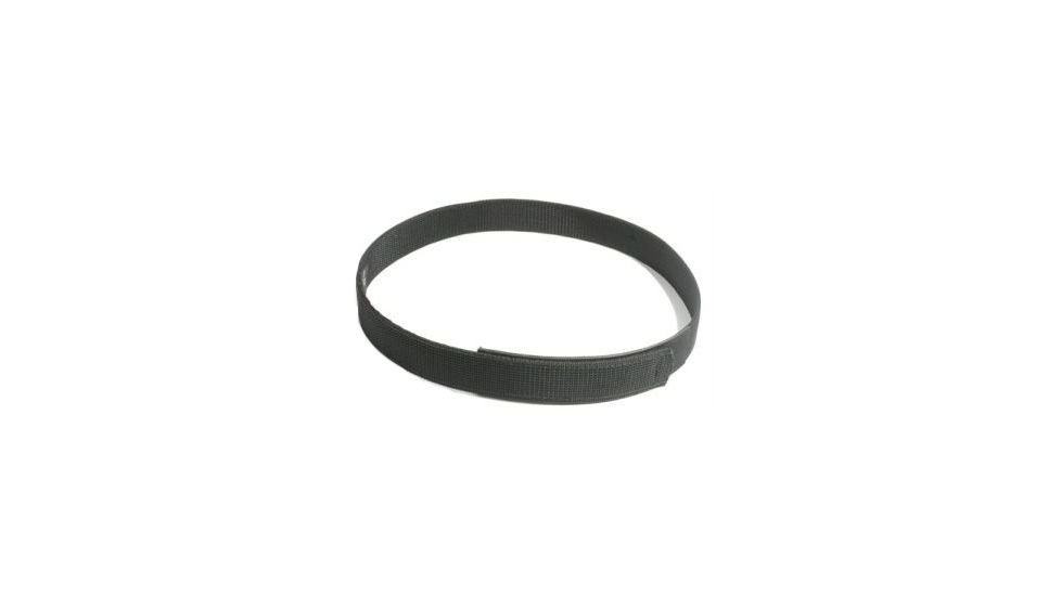 44b7lgbk-blackhawk-web-duty-belt-w-loop