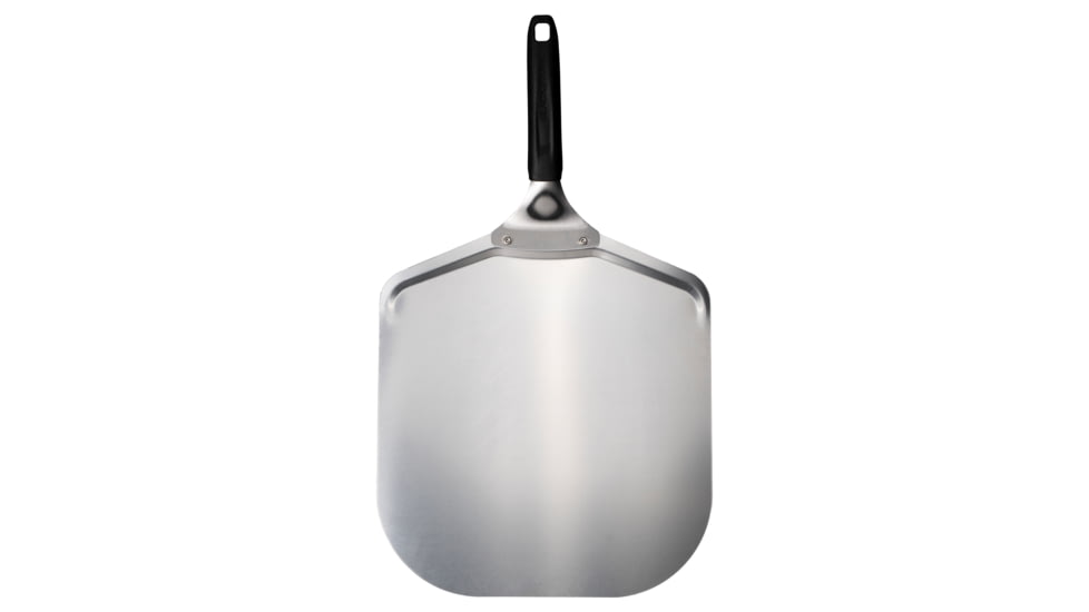 Blackstone Pizza Peel Free Shipping over 49!