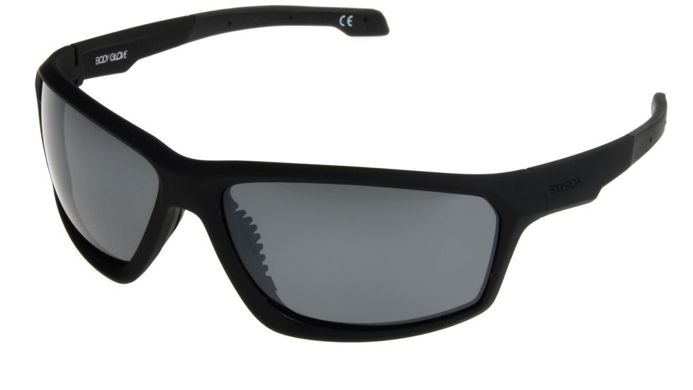 Body Glove BG 1802 Sunglasses Free Shipping over 49!
