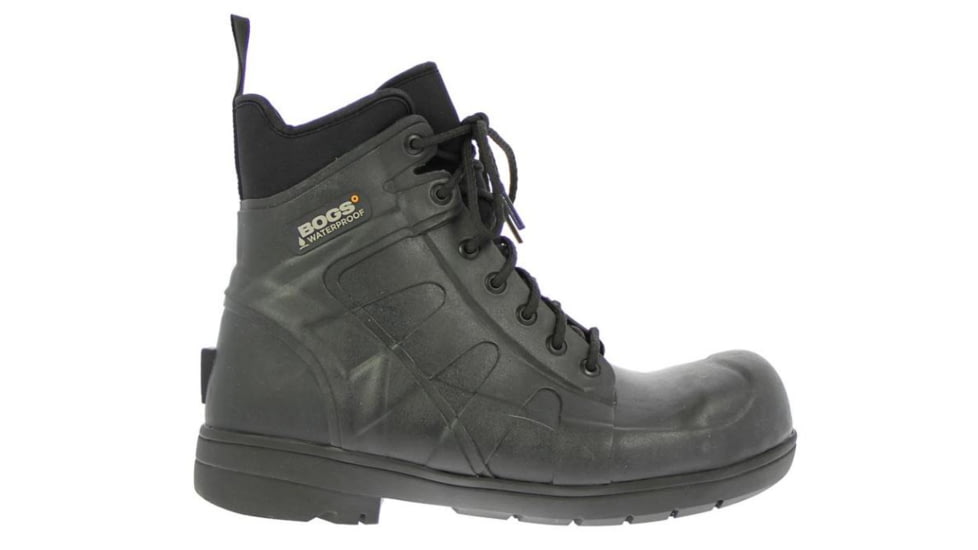 bogs turf stomper