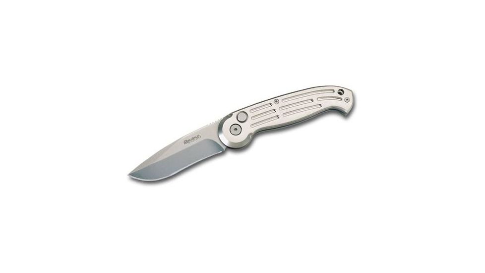 01bo007n-boker-usa-magnum-drop-point-i-folding