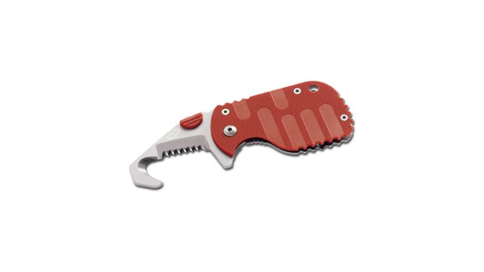 01bo584-boker-usa-plus-rescom-rescue-knife