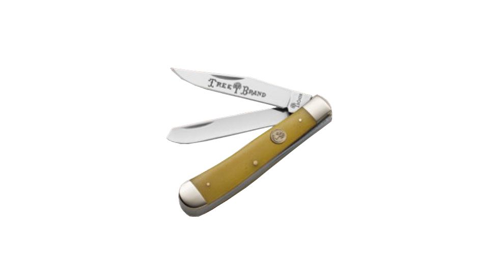 110731-boker-usa-trapper-two-blade-folding