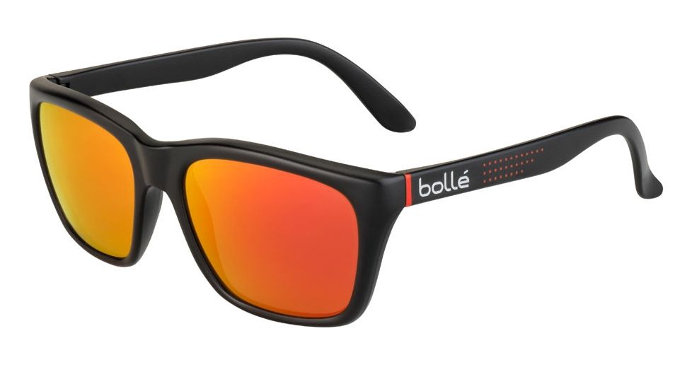bolle work sunglasses