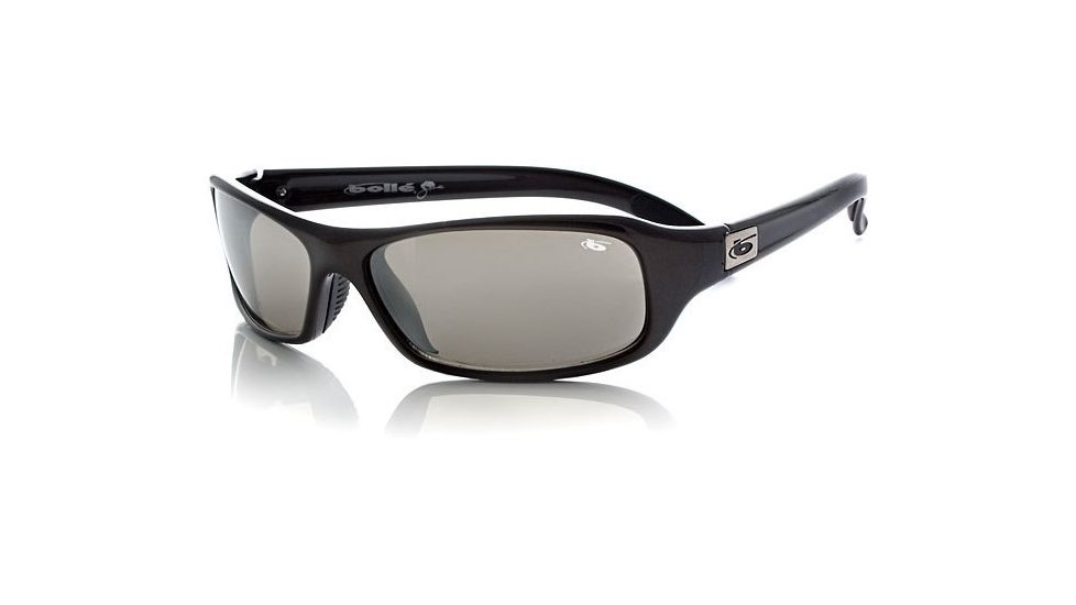 Bolle Snakes Fang Sun Glasses | 4.3 Star Rating Free Shipping over $49!