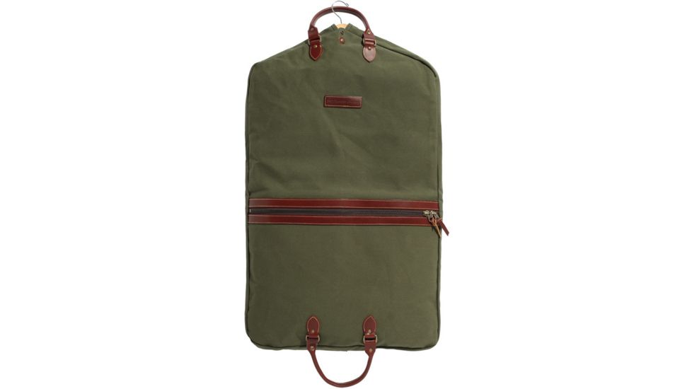 boyt garment bag