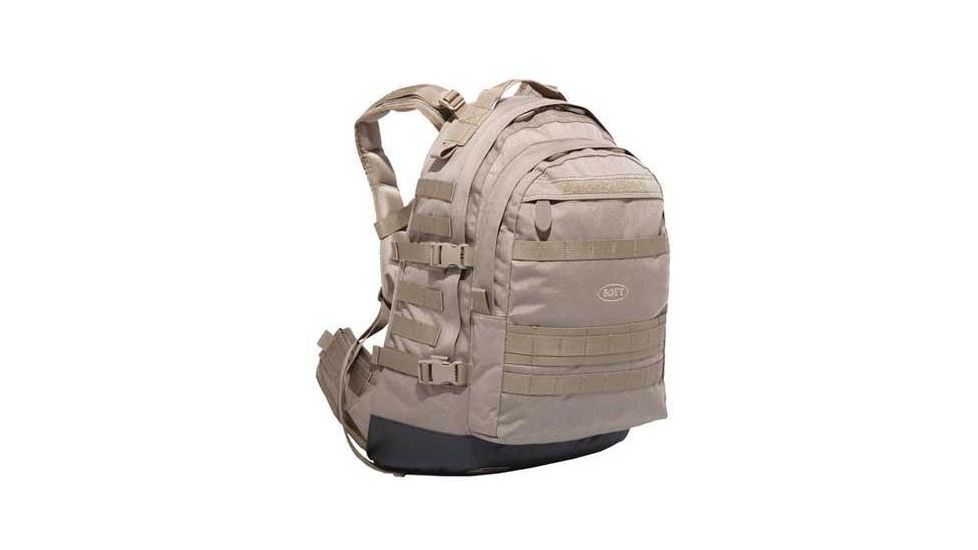 Boyt Harness TAC040 Tactical Backpack 5 Star Rating Free Shipping