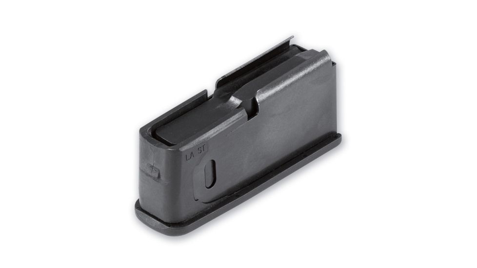 112024042-browning-a-bolt-iii-7mm-rm-rifle