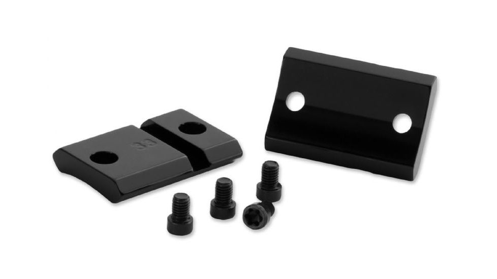 12551-browning-ablt-2pce-weaver-gloss