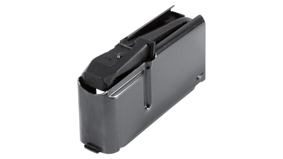112025011-browning-bar-mk2-bpr-243-win