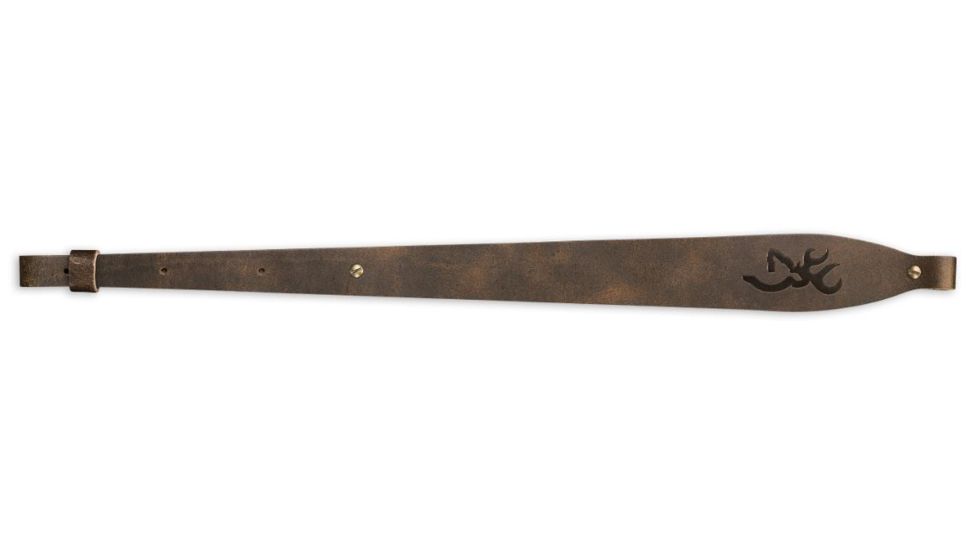 122488-browning-big-buckmark-series-leather