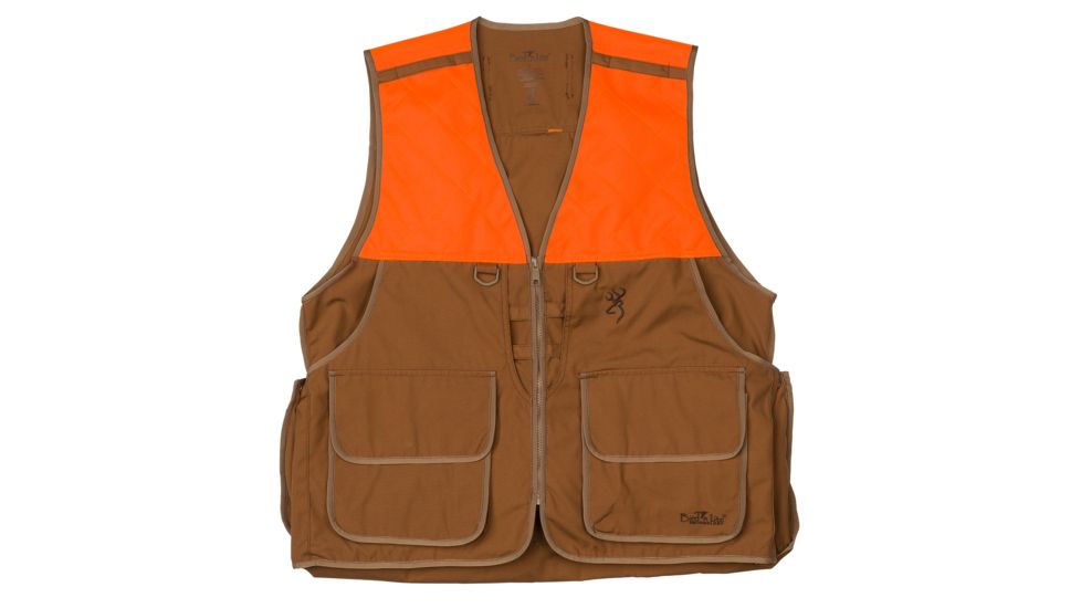 3059325801-browning-bird-n-lite-2-0w-o-embroidery