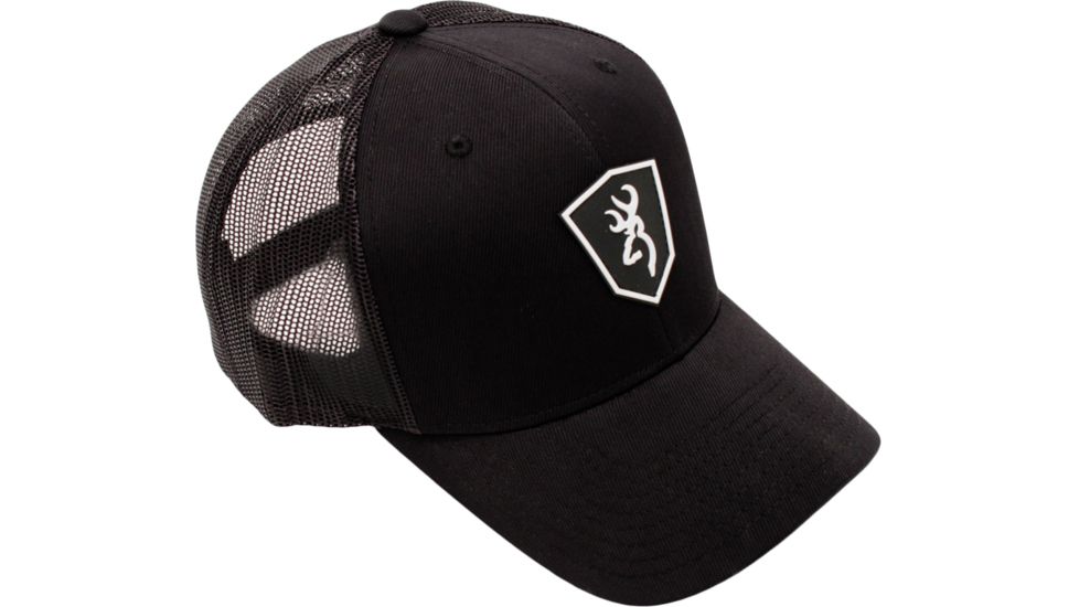 Browning Black Label Cap | 5 Star Rating Free Shipping over $49!