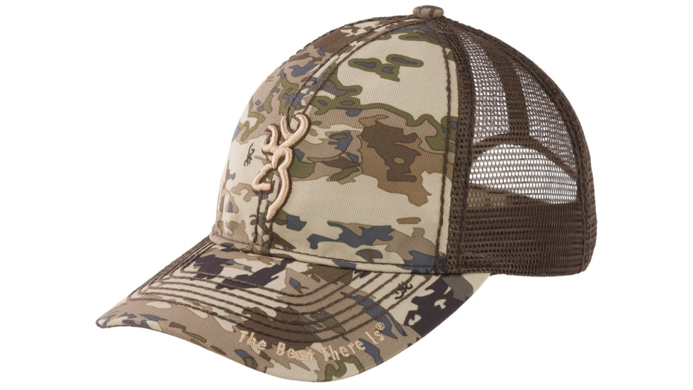 308367351-browning-bozeman-cap-mens-brown-auric