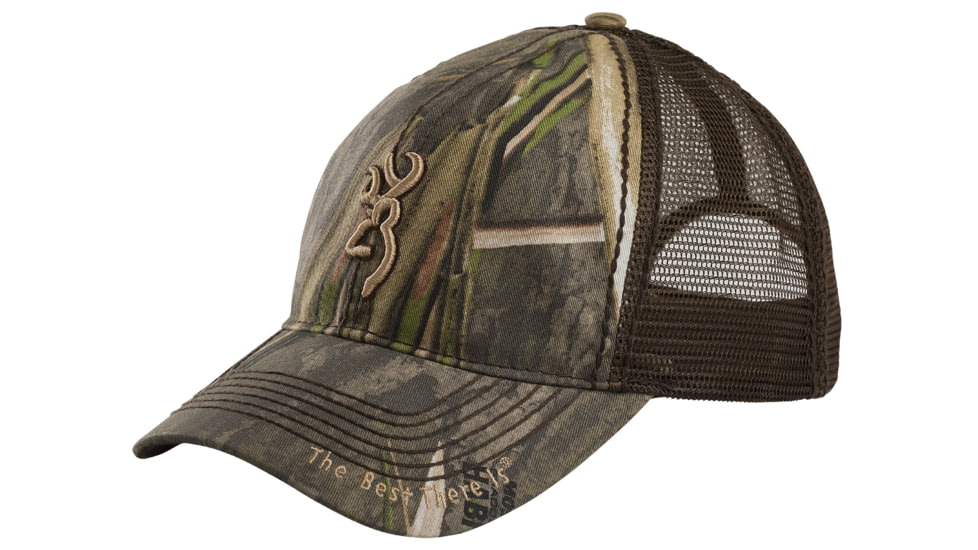 308367591-browning-bozeman-cap-mens-brown-mosgh