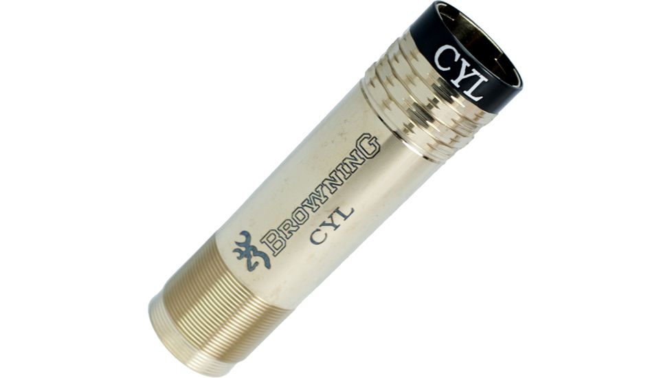 1134113-browning-diamond-grade-choke-tube