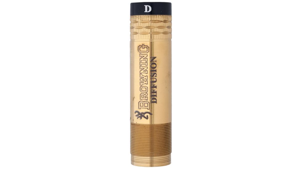 1130503-browning-diana-extended-titanium