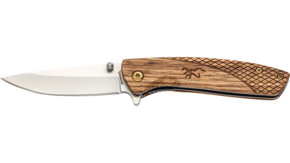 3220007-browning-everyday-carry-pursuit
