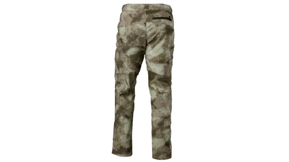 browning hells canyon pants