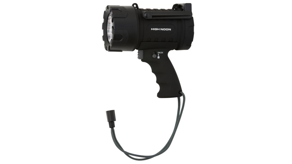 3717760-browning-high-noon-4c-black-flashlight