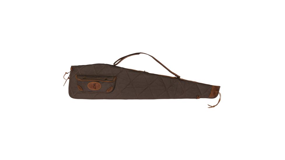 1413886948-browning-lona-flex-soft-gun-case