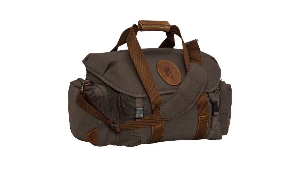 121388691-browning-lona-range-bag-flint