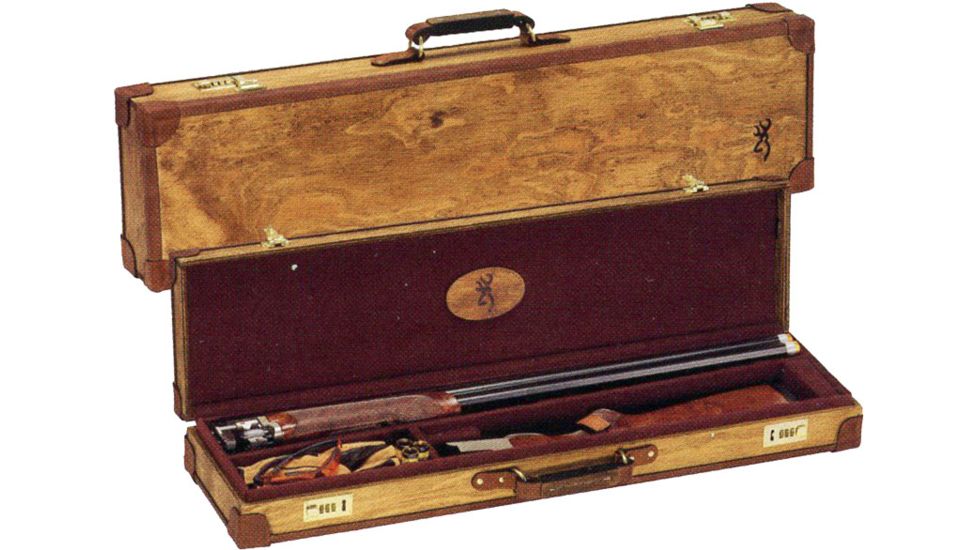 1428386-browning-madera-fit-hard-gun-case
