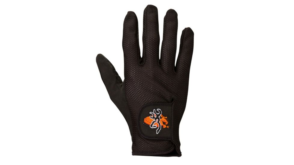 Browning Mesh Back Shooting Gloves 4.9 Star Rating Free Shipping over