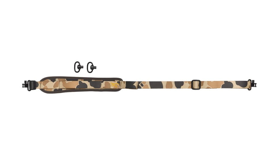 12232612-browning-outfitter-universal-sling