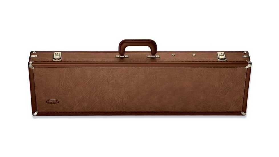 142840-browning-over-under-fitted-shotgun