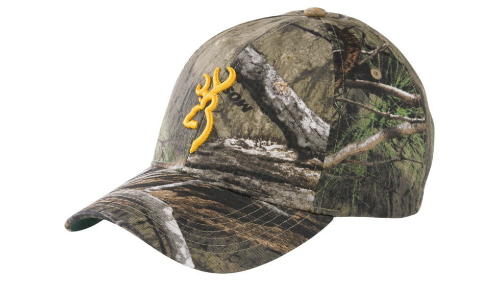 308379061-browning-rimfire-cap-camo-modna