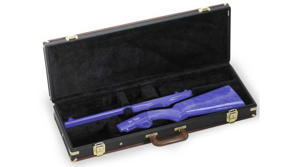 1428608090-browning-sa-22-fitted-rifle-case