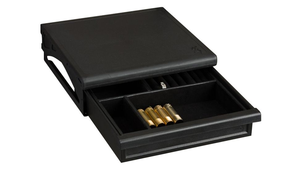 Browning Safes Axis Drawer w/ Miltipurpose Insert Free Shipping over 49!