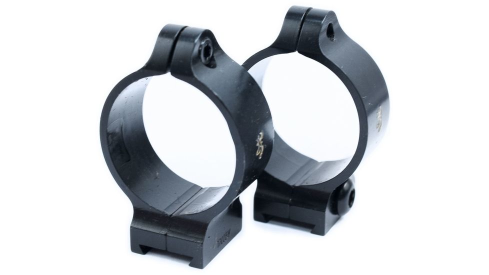 12346-browning-scope-rings-30mm-standard