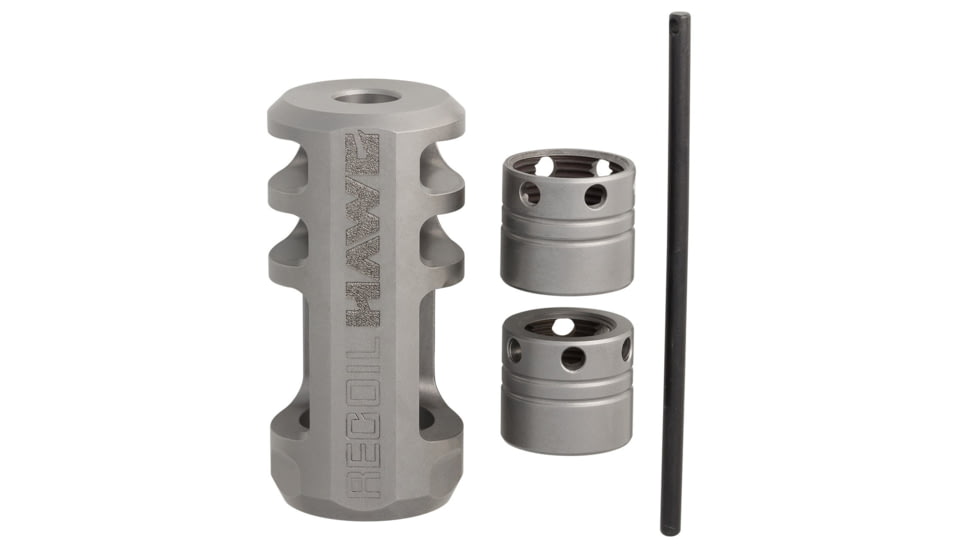 1293085-browning-sporter-recoil-hawk-muzzle