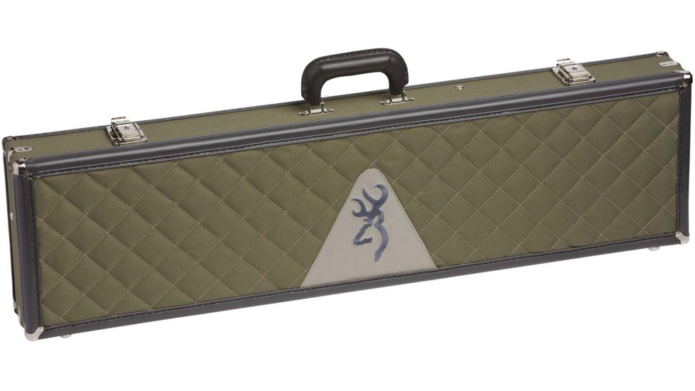 1429604412-browning-summit-military-case