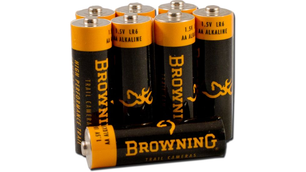 best aa batteries trail camera cold weather best aa batteries trail camera cold weather