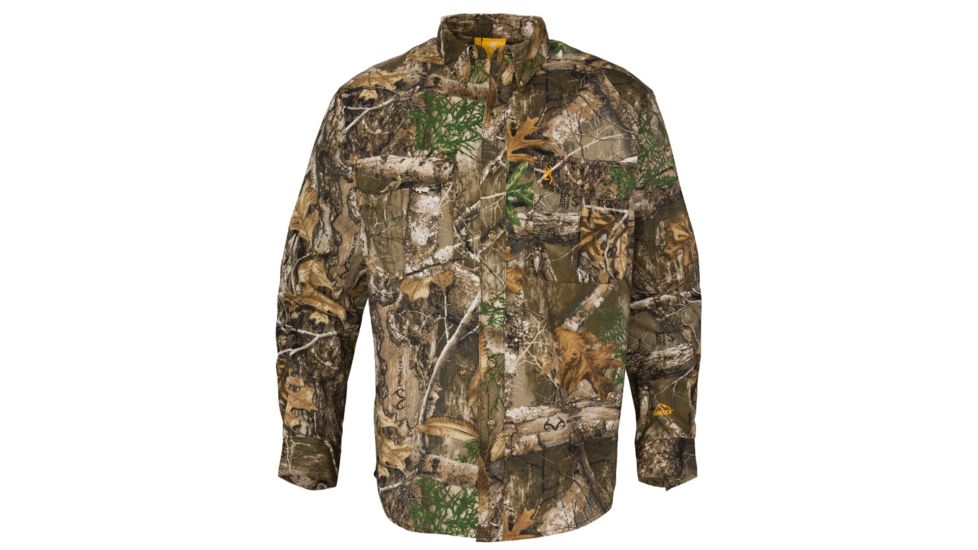 3017801901-browning-wasatch-cb-shirt-mens