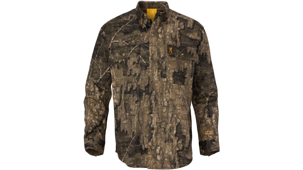 3017805704-browning-wasatch-cb-shirt-timber
